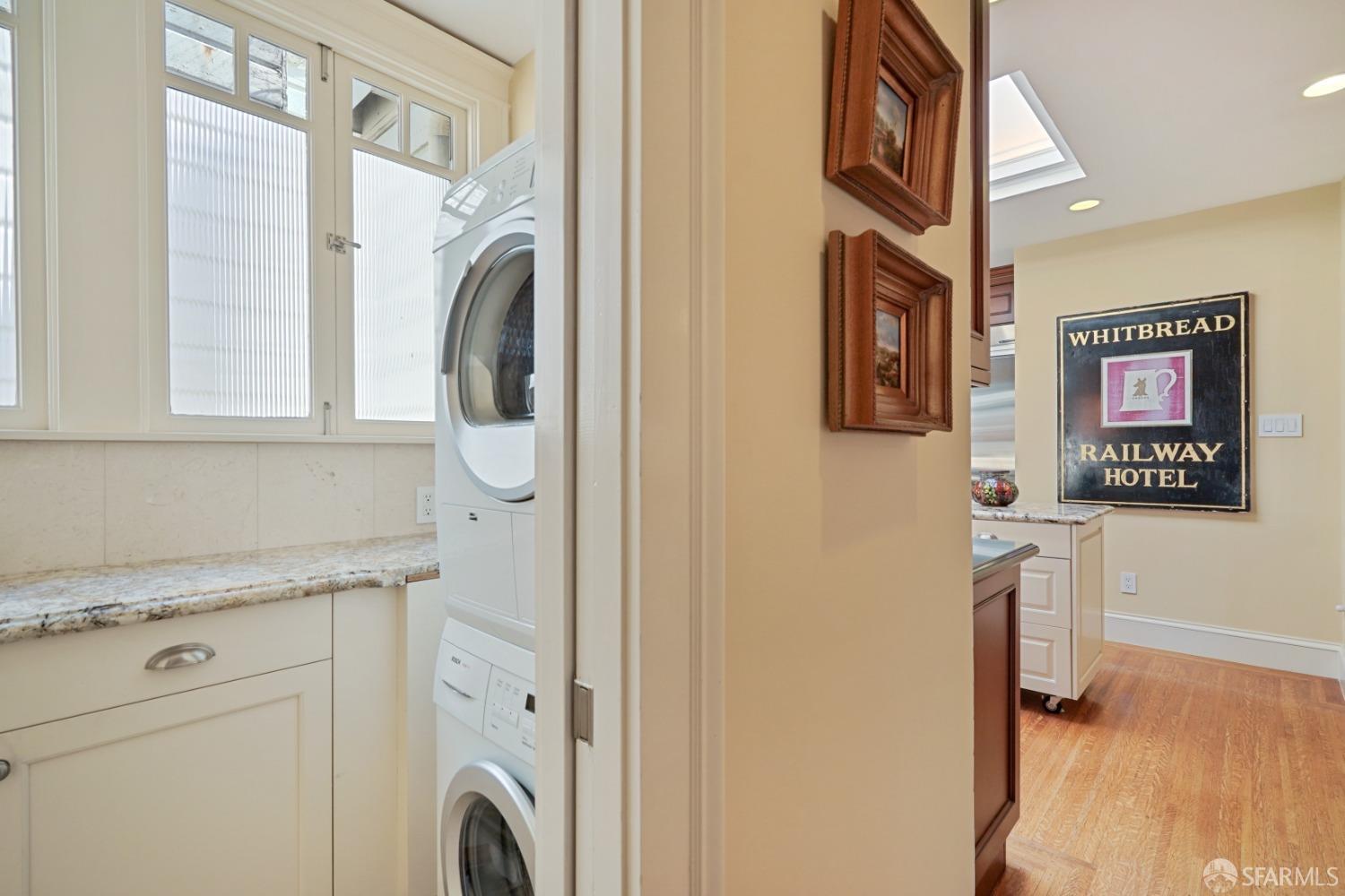 Photo #38: 423914054 Listing: Photo #38