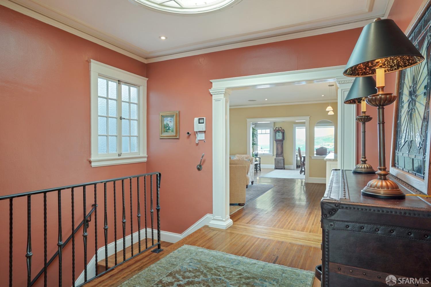 Photo #47: 423914054 Listing: Photo #47