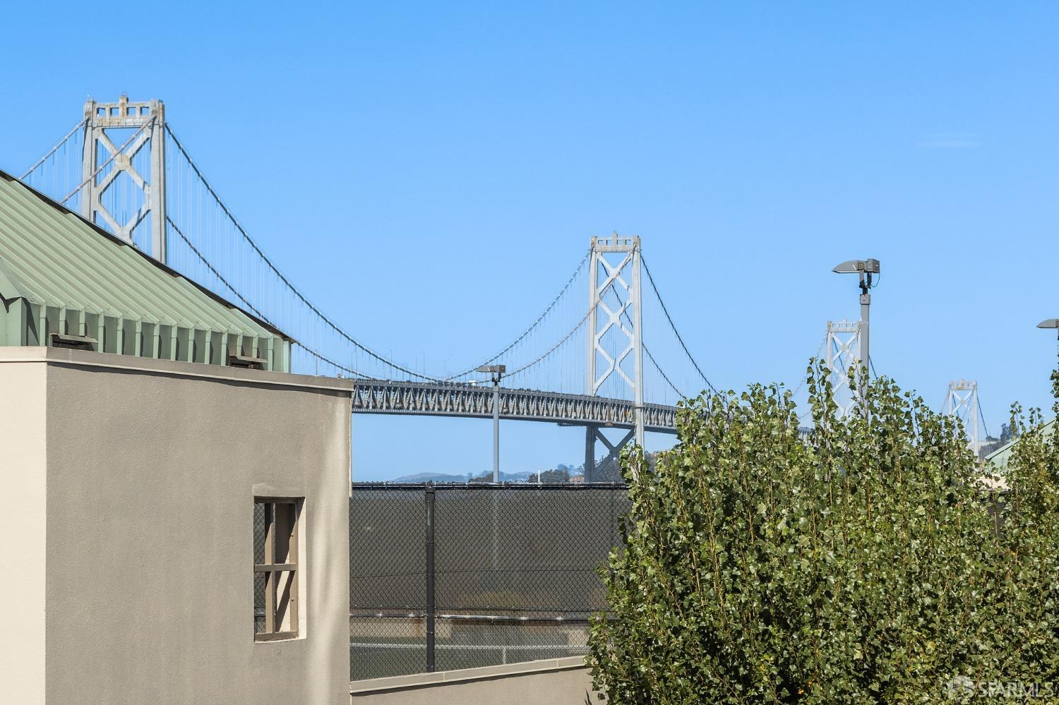 Photo #12: 423915395 Listing 