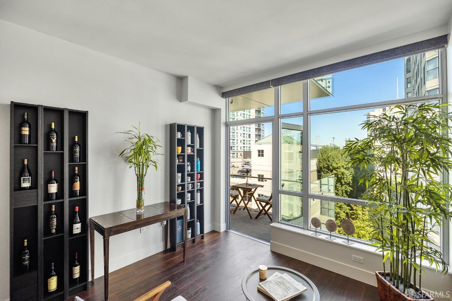 Photo #7: 423915395 Listing 