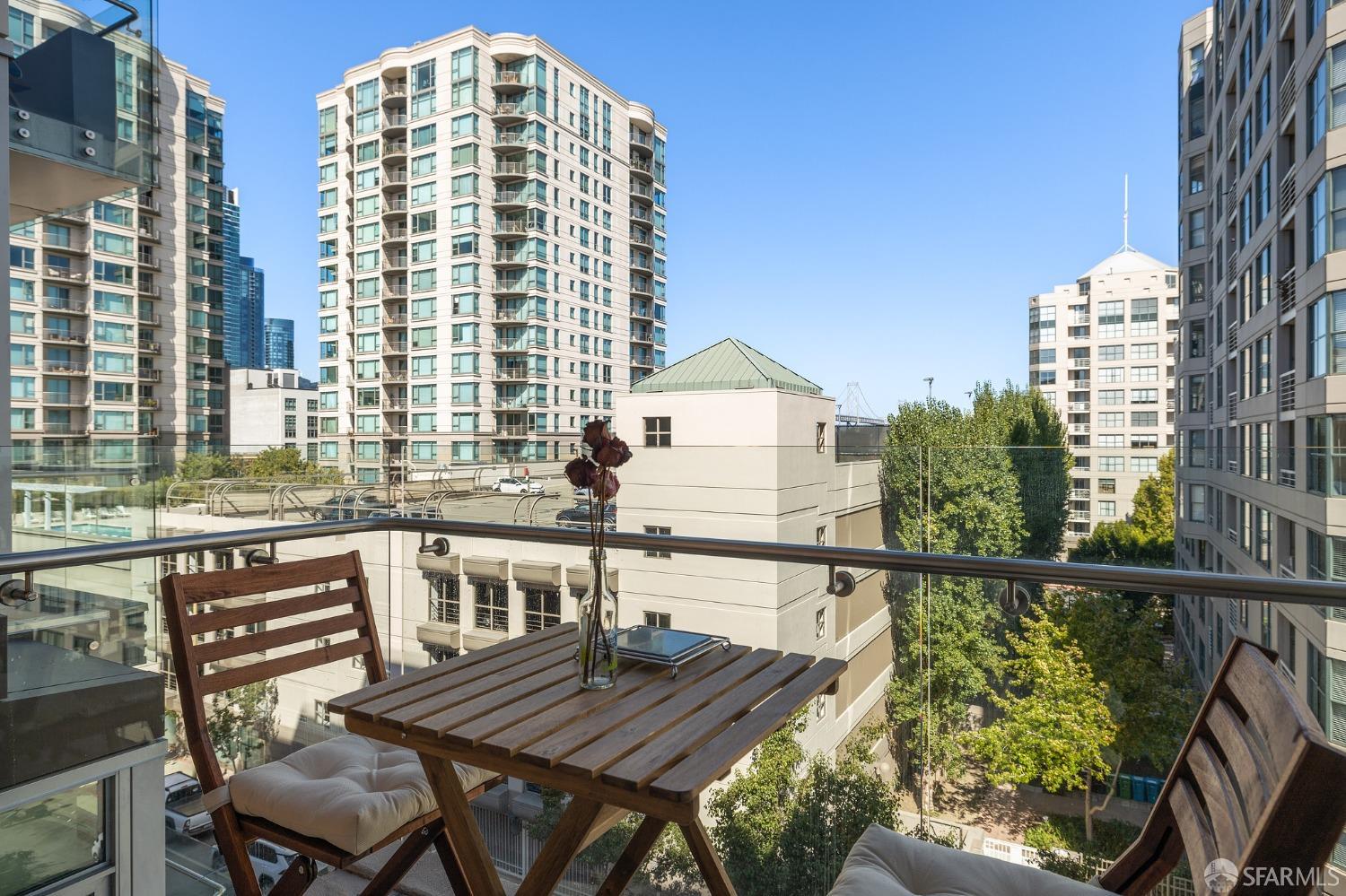 Photo #13: 423915395 Listing 