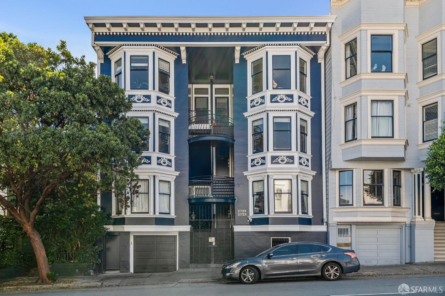 Photo #28: 423915677 Listing 
