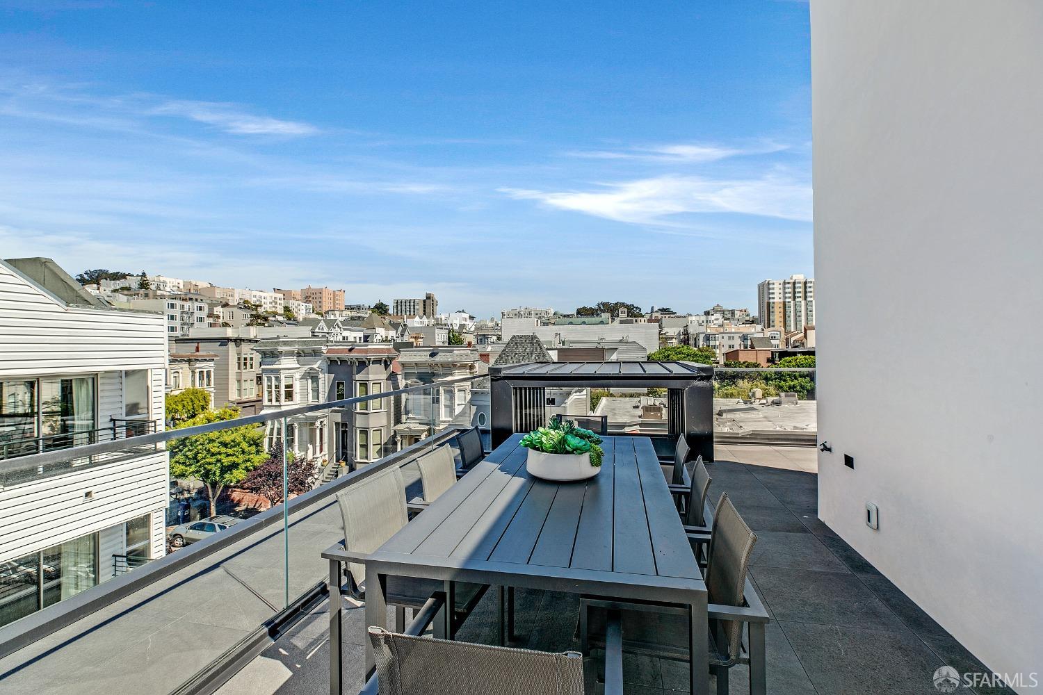 Photo #34: 423909833 Listing 
