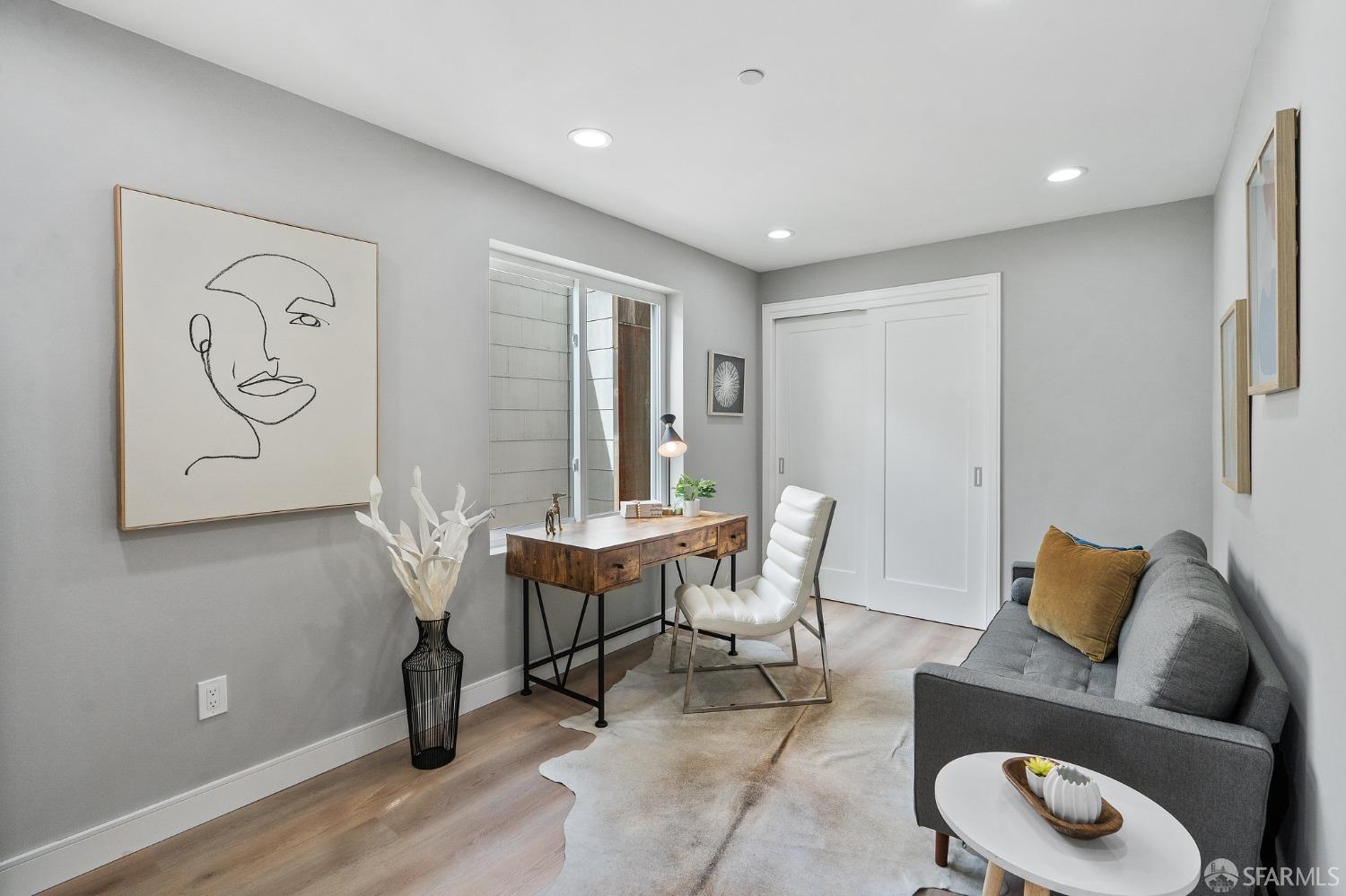 Photo #18: 423916355 Listing 