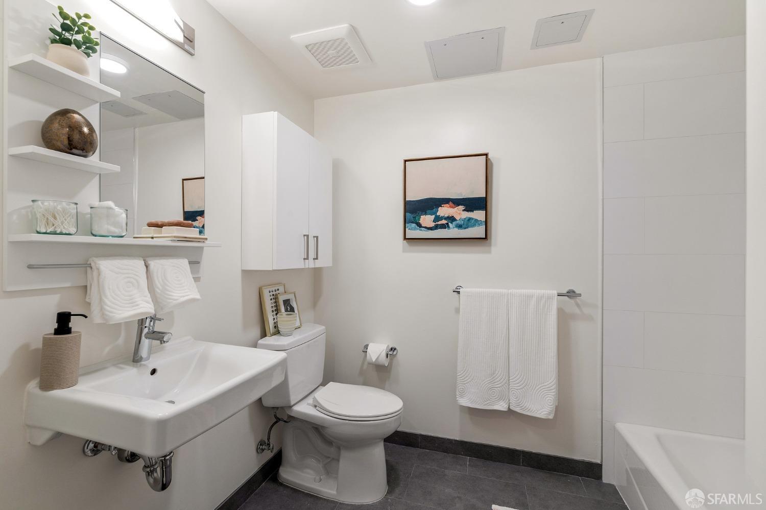 Photo #6: 423916259 Listing 