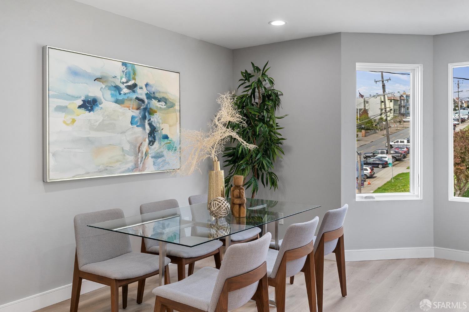 Photo #7: 423916355 Listing 