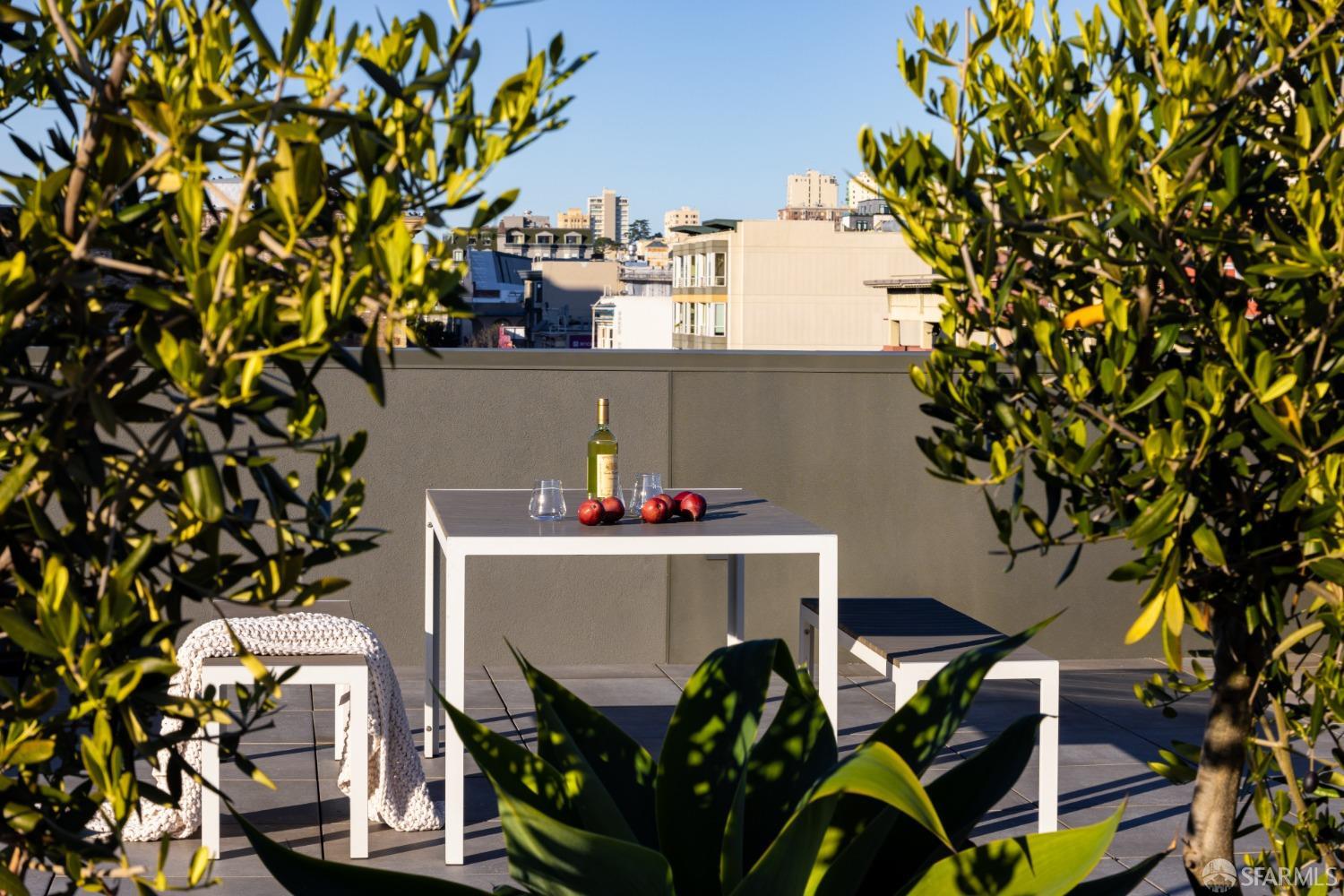 MLS: 423916259 Condo For Sale