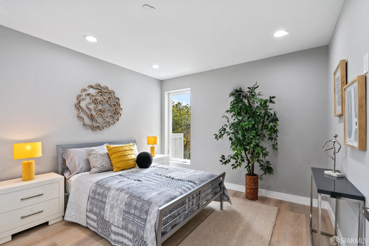 Photo #21: 423916355 Listing 