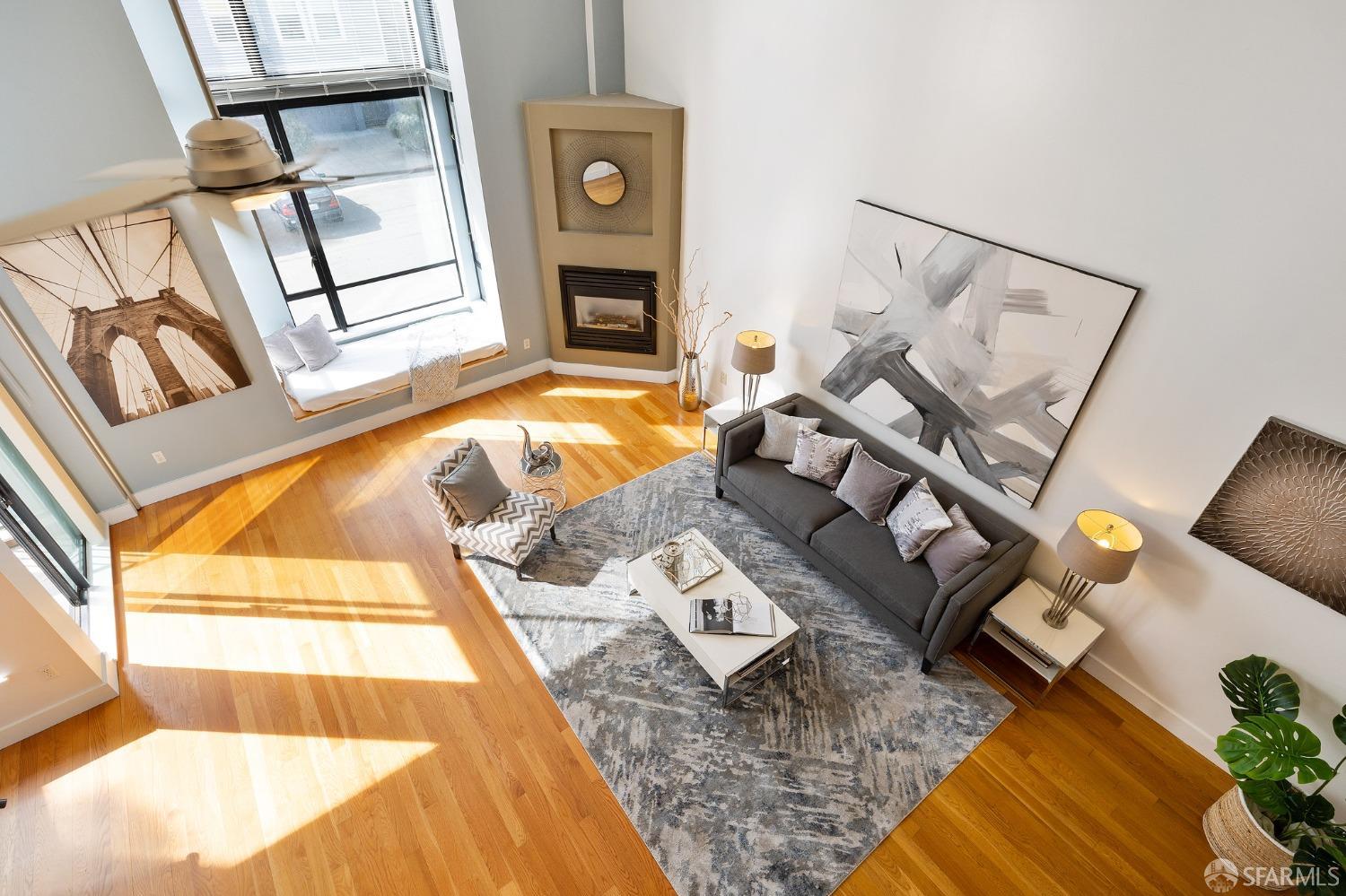 Photo #28: 423916390 Listing 