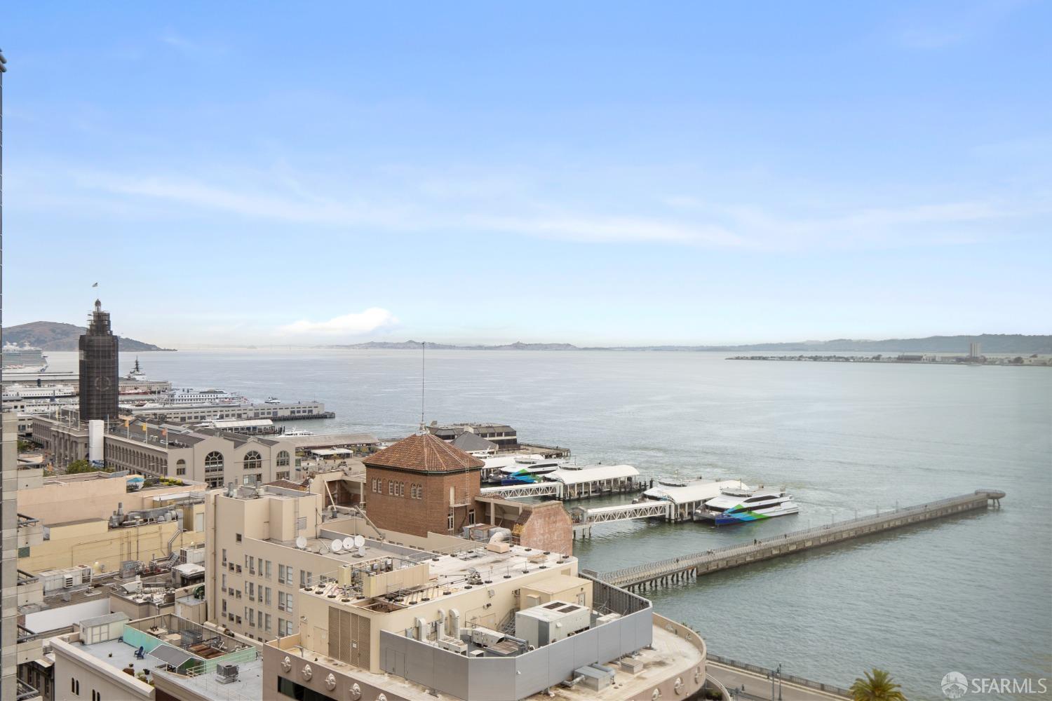 Photo #14: 423914489 Listing 