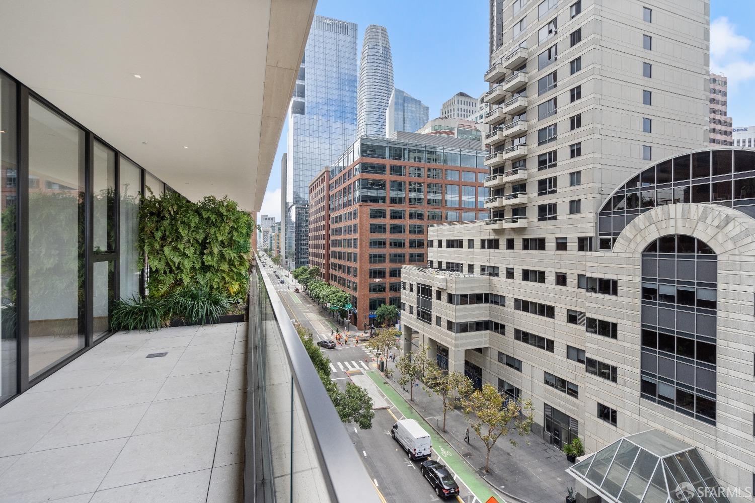 Photo #16: 423913513 Listing 