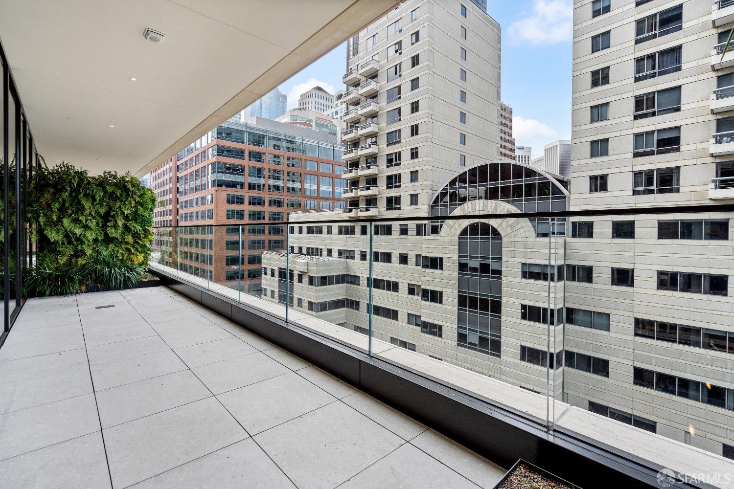 Photo #19: 423913513 Listing 