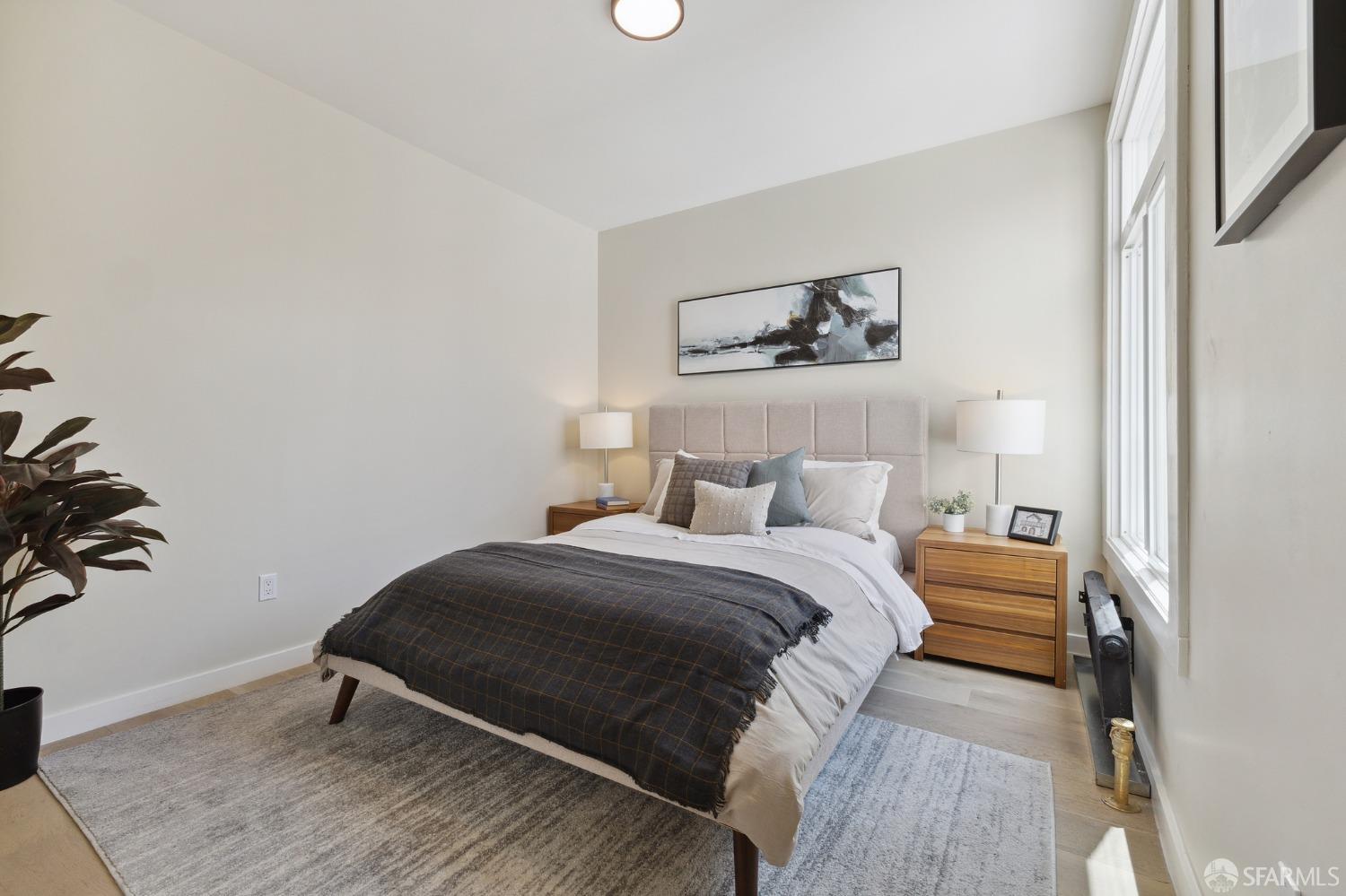 Photo #17: 423916952 Listing 