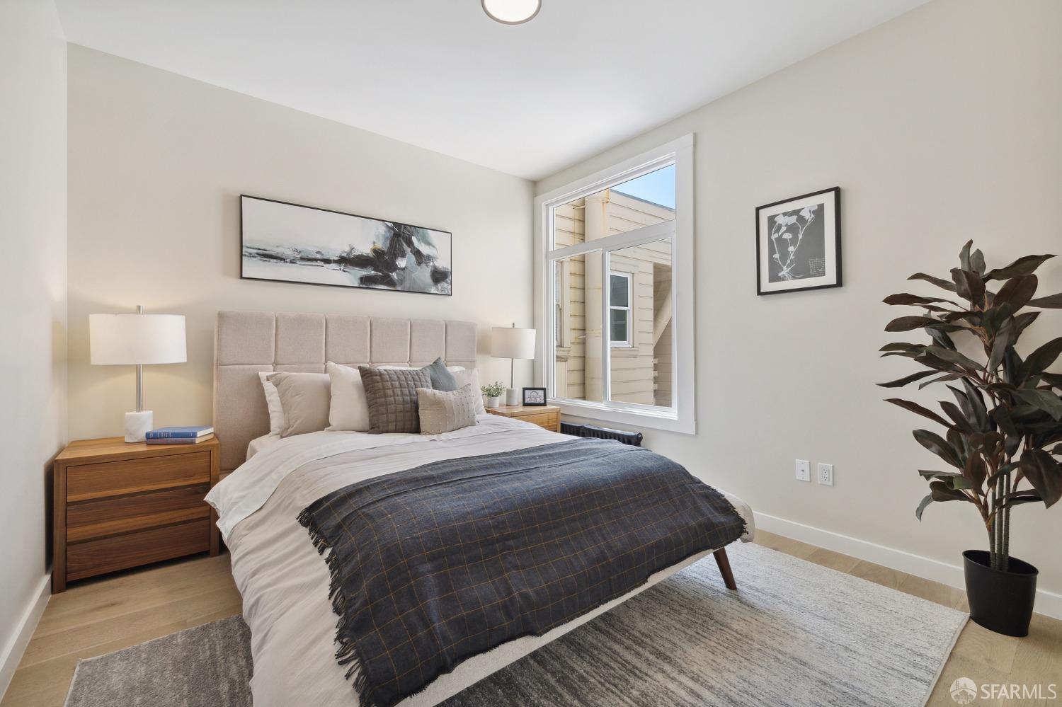 Photo #16: 423916952 Listing 