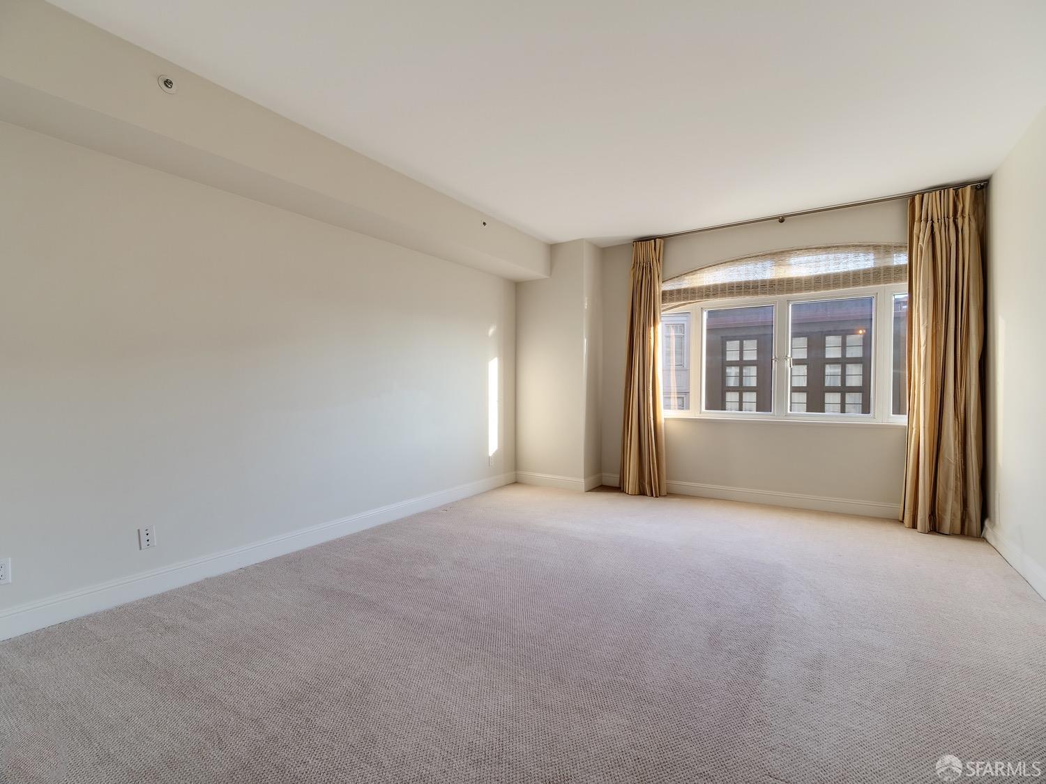Detail Gallery Image 23 of 30 For 1340 Clay St #502,  San Francisco,  CA 94109 - 2 Beds | 2 Baths
