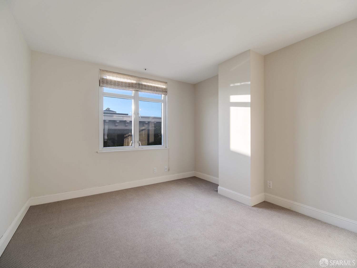 Detail Gallery Image 19 of 30 For 1340 Clay St #502,  San Francisco,  CA 94109 - 2 Beds | 2 Baths