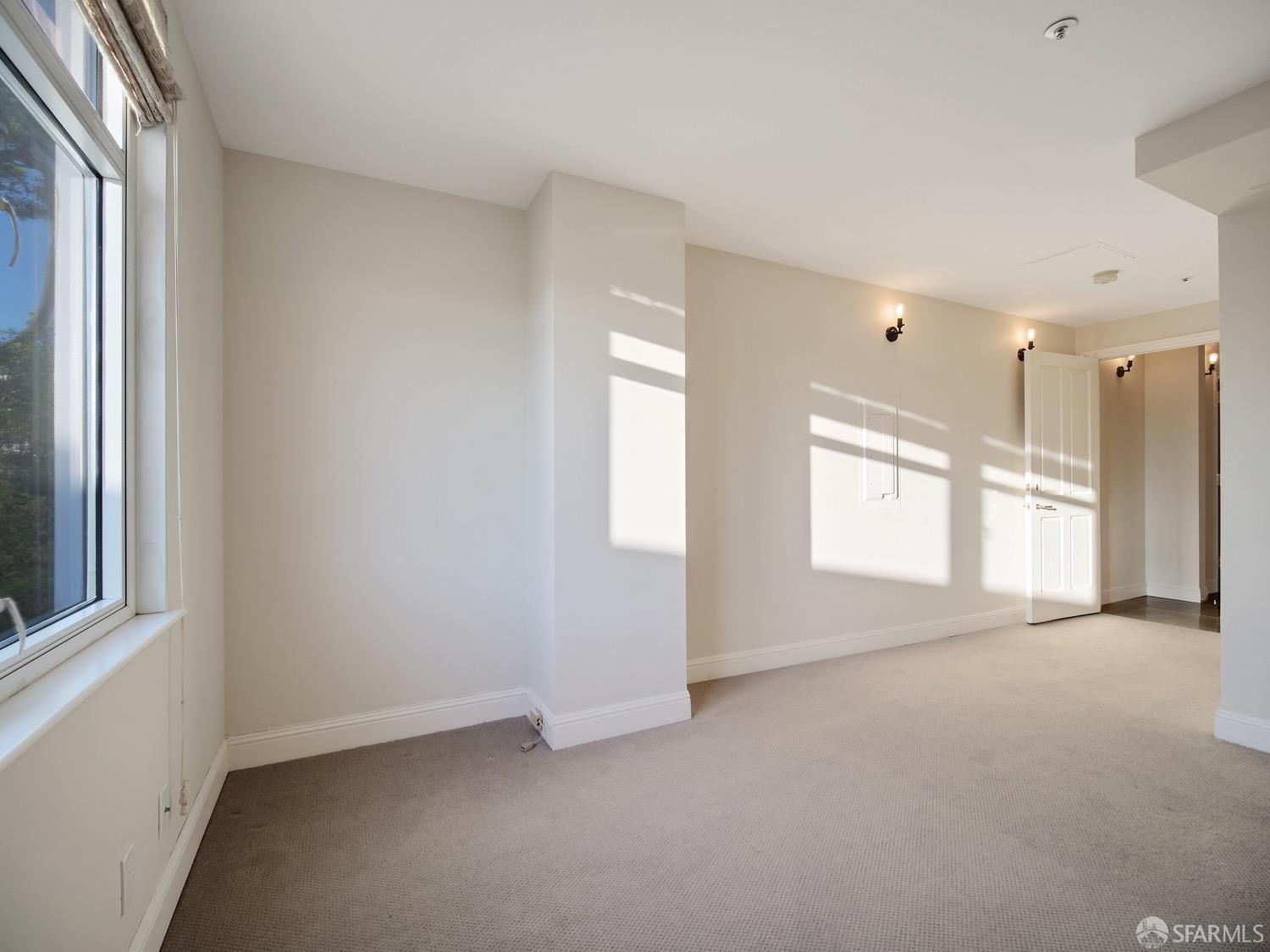 Detail Gallery Image 20 of 30 For 1340 Clay St #502,  San Francisco,  CA 94109 - 2 Beds | 2 Baths