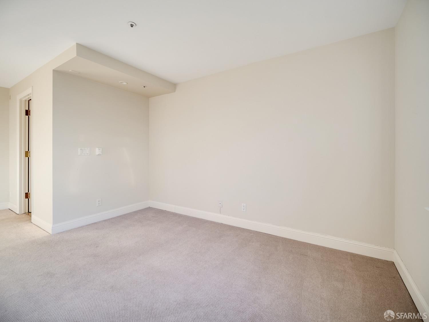 Detail Gallery Image 21 of 30 For 1340 Clay St #502,  San Francisco,  CA 94109 - 2 Beds | 2 Baths