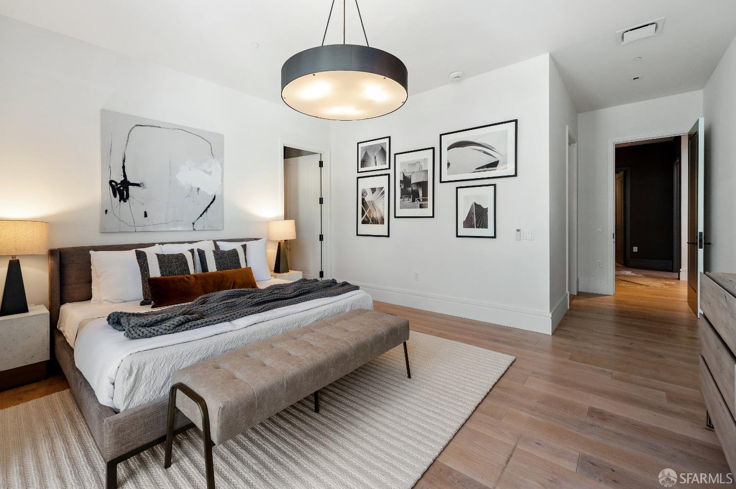 Photo #16: 423916905 Listing 