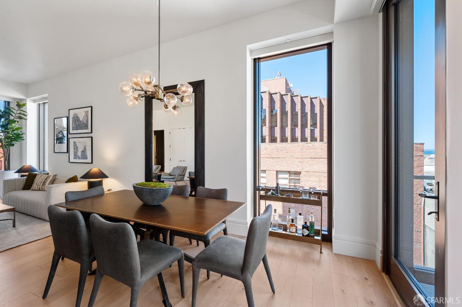 Photo #9: 423916905 Listing 