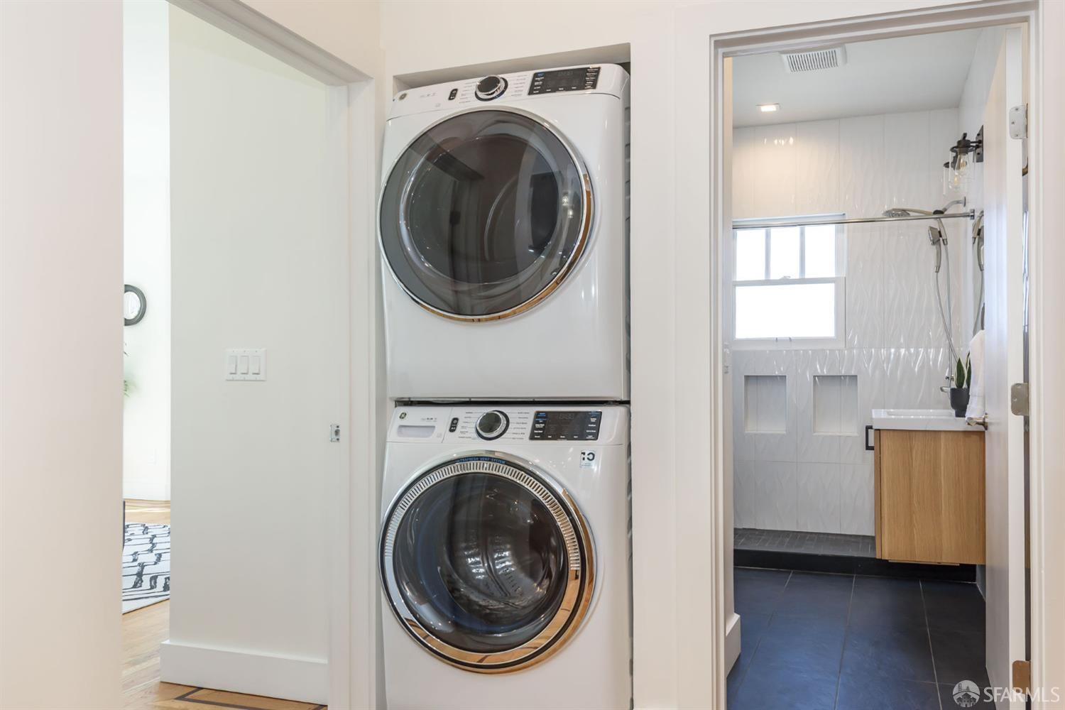 Photo #12: 423917270 Listing 
