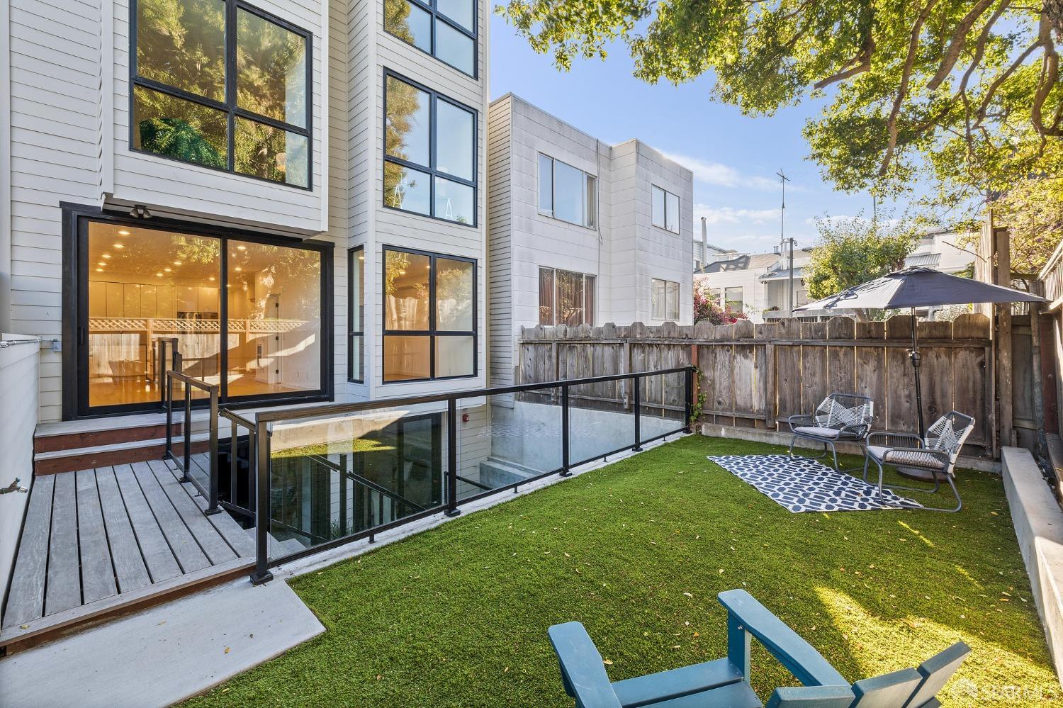 Photo #22: 423916313 Listing 
