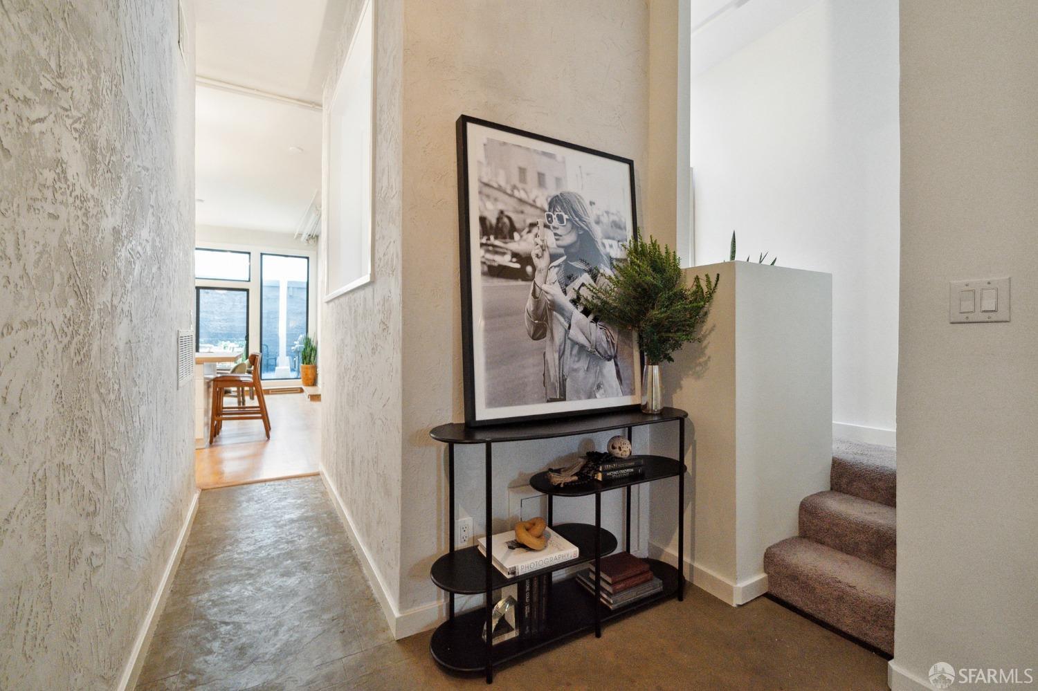 Photo #25: 423917690 Listing 