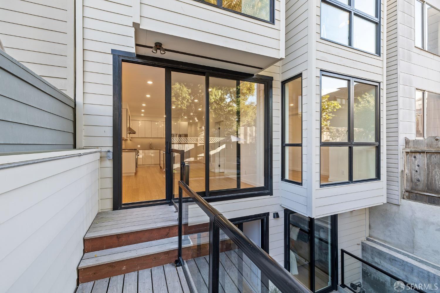 Photo #9: 423916313 Listing 