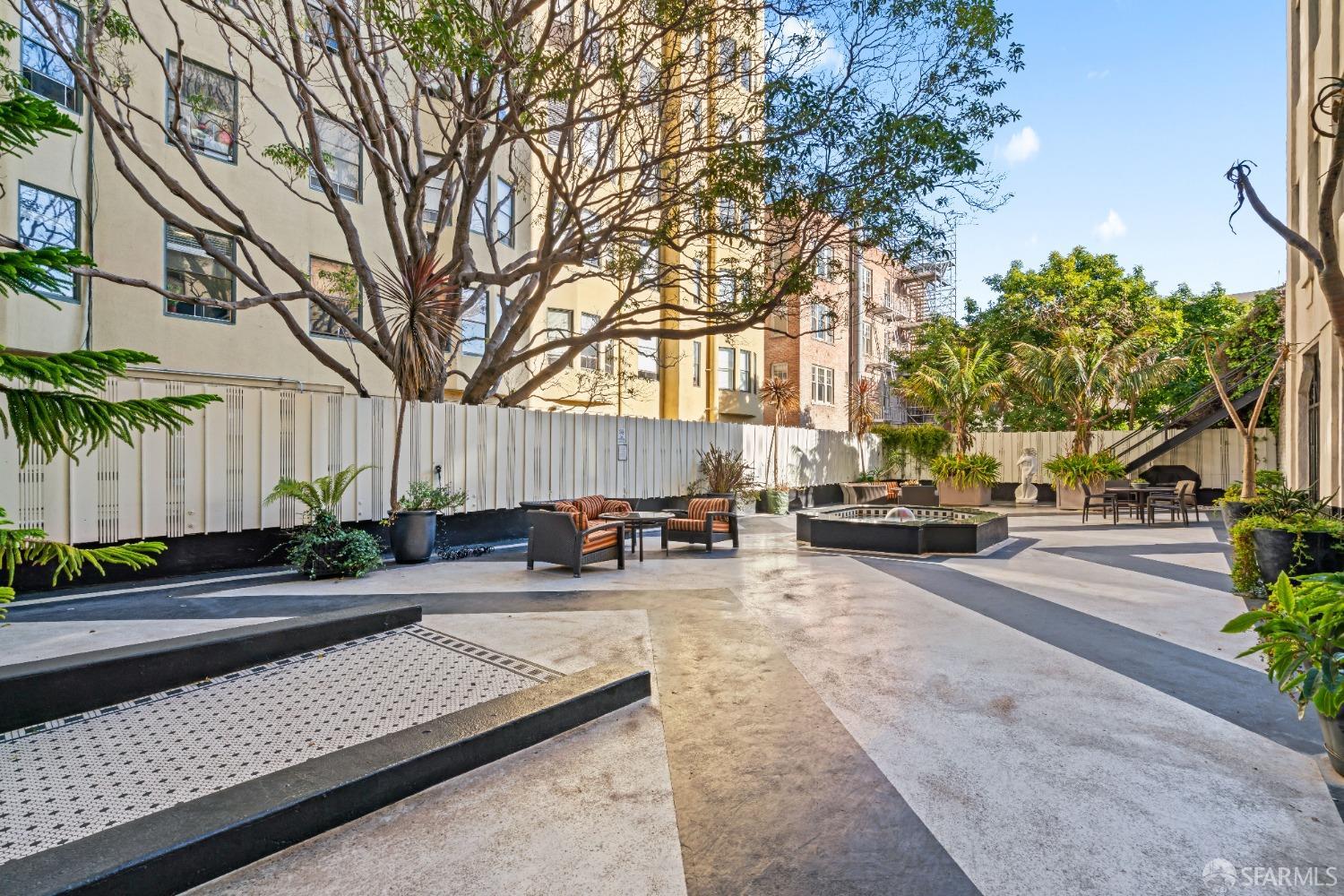 Photo #38: 423917279 Listing: Photo #38