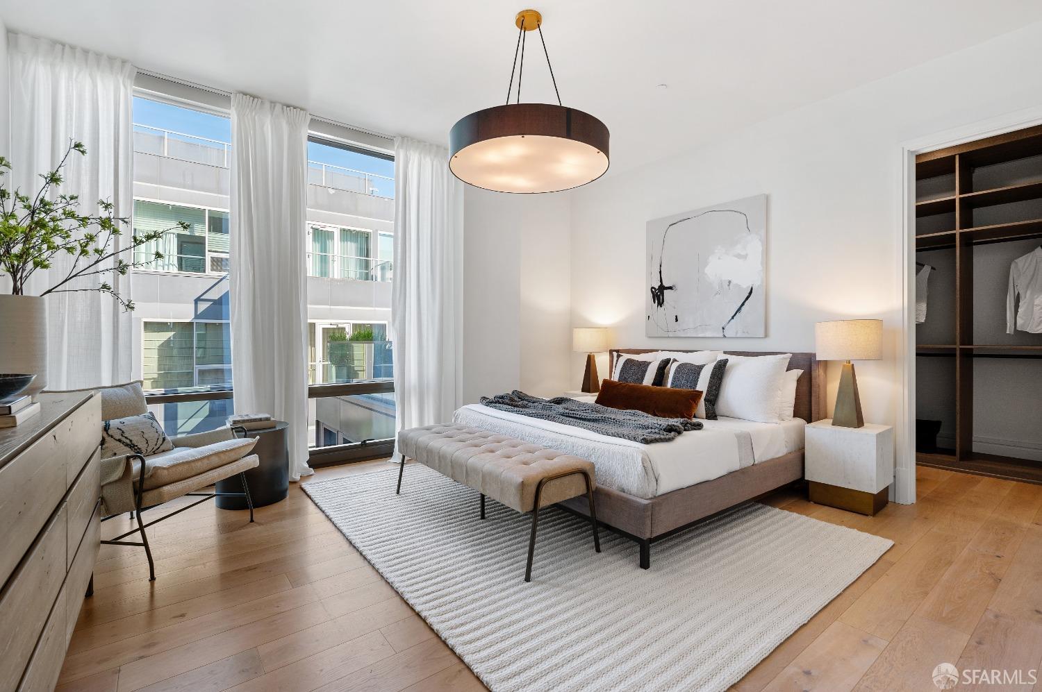 Photo #15: 423916905 Listing 