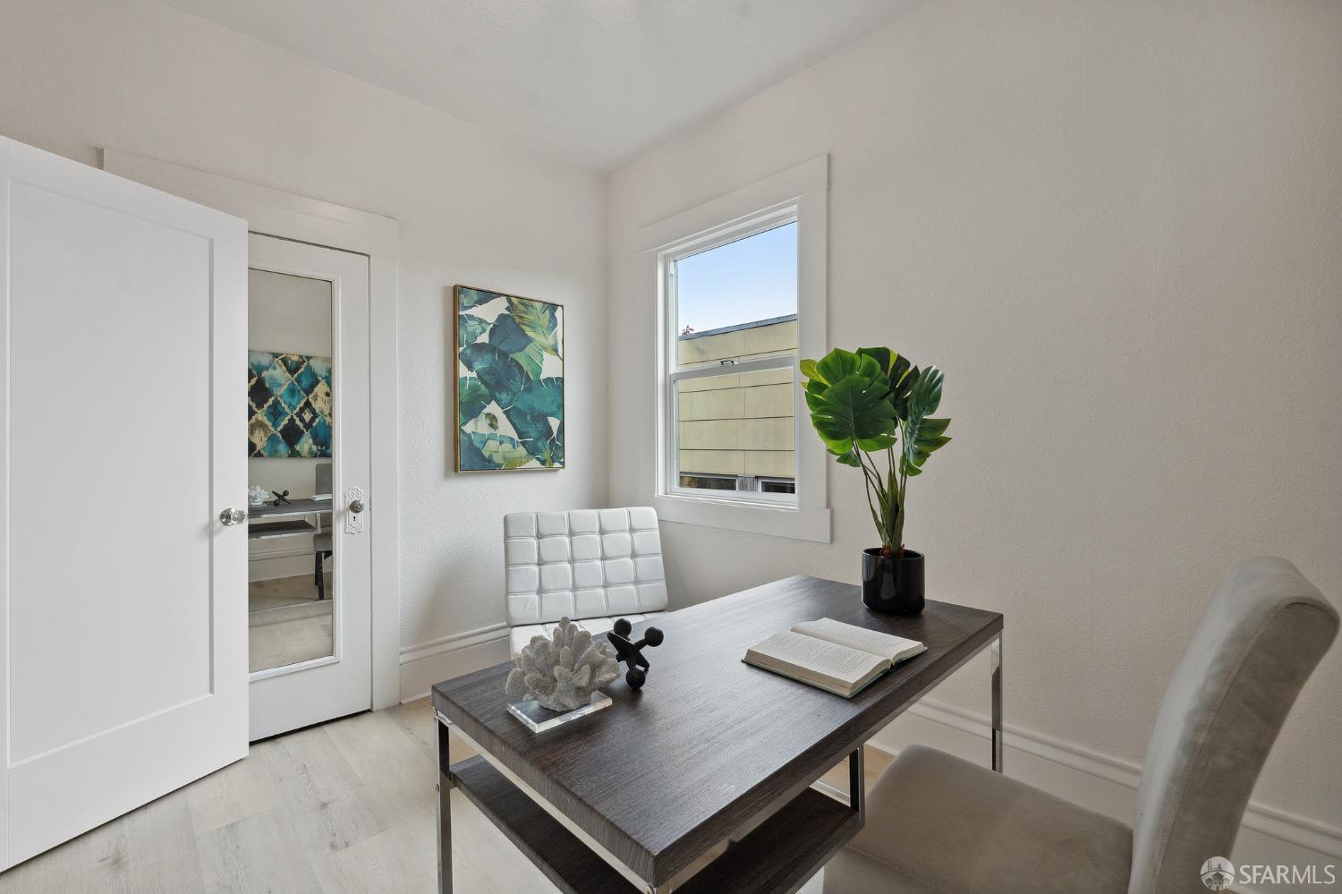 Photo #28: 423917808 Listing 