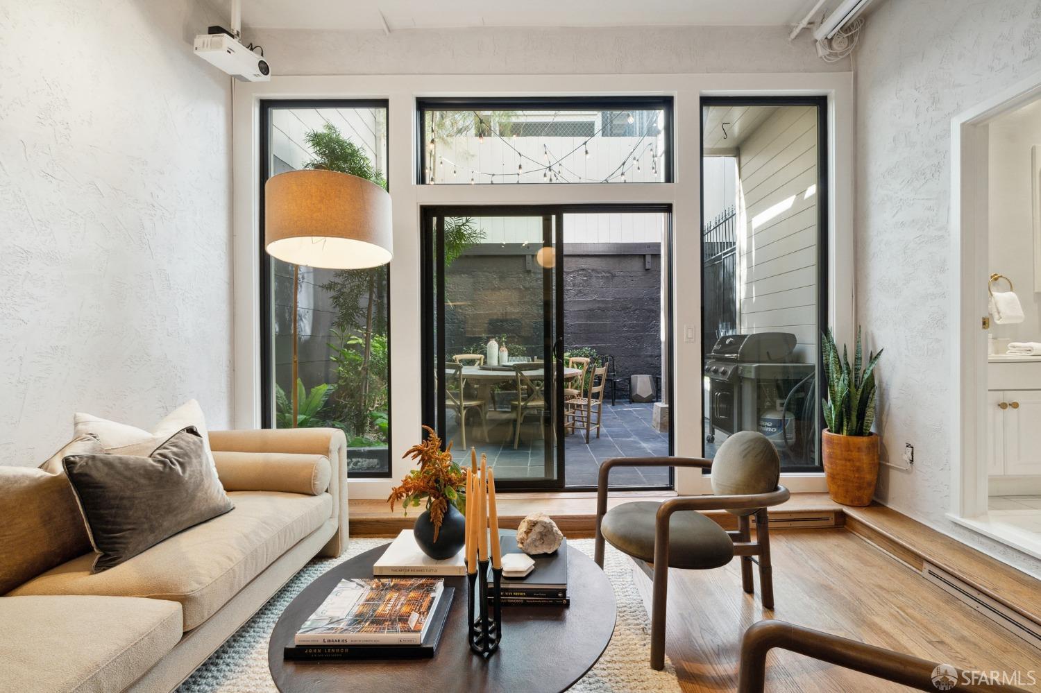 Photo #14: 423917690 Listing 
