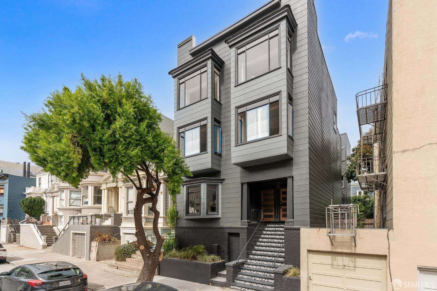 Photo #30: 423917808 Listing 