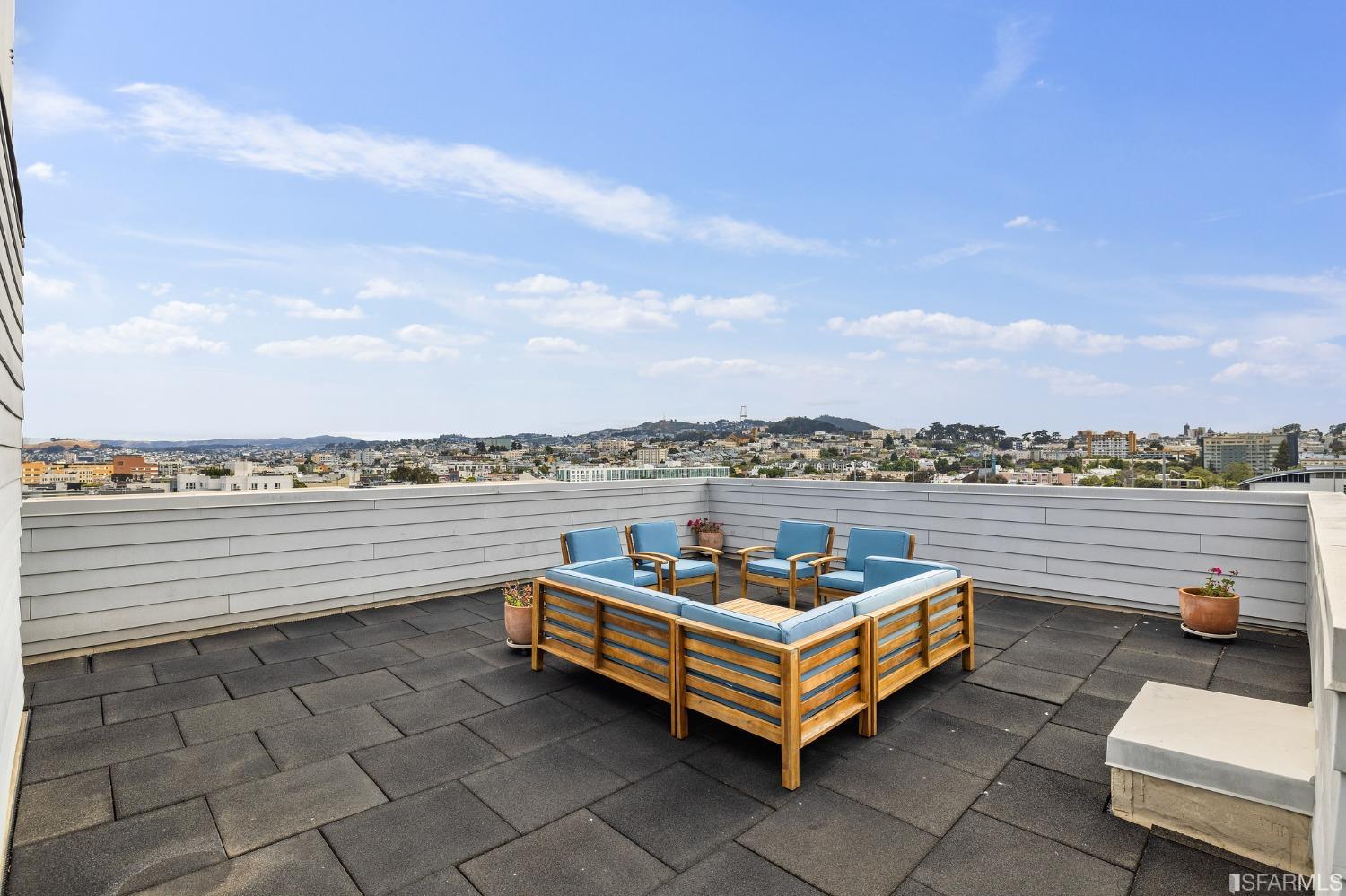 Photo #30: 423918131 Listing 