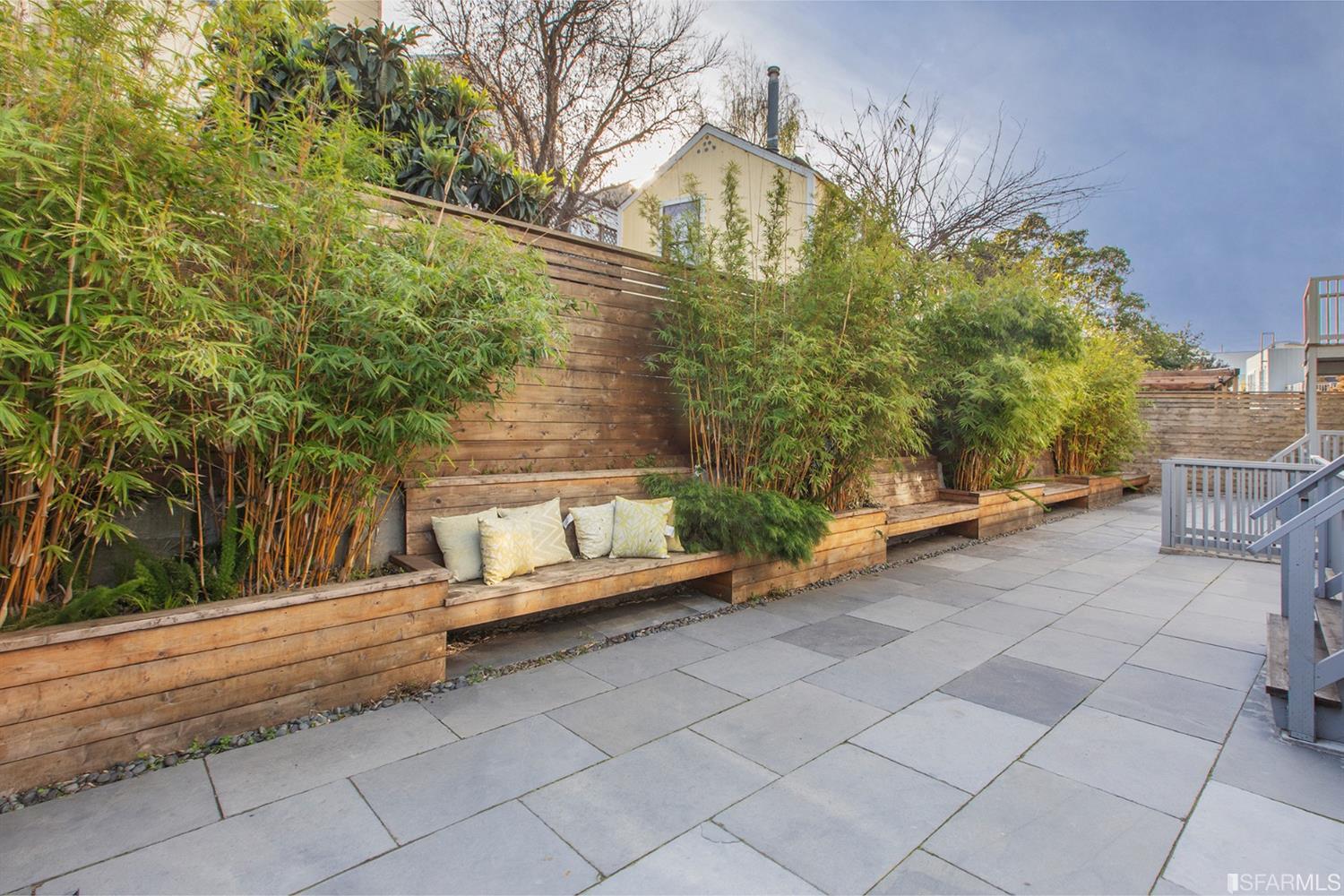 Photo #26: 423917998 Listing 