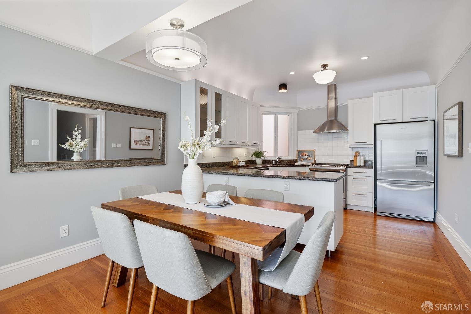 Photo #13: 423918090 Listing 