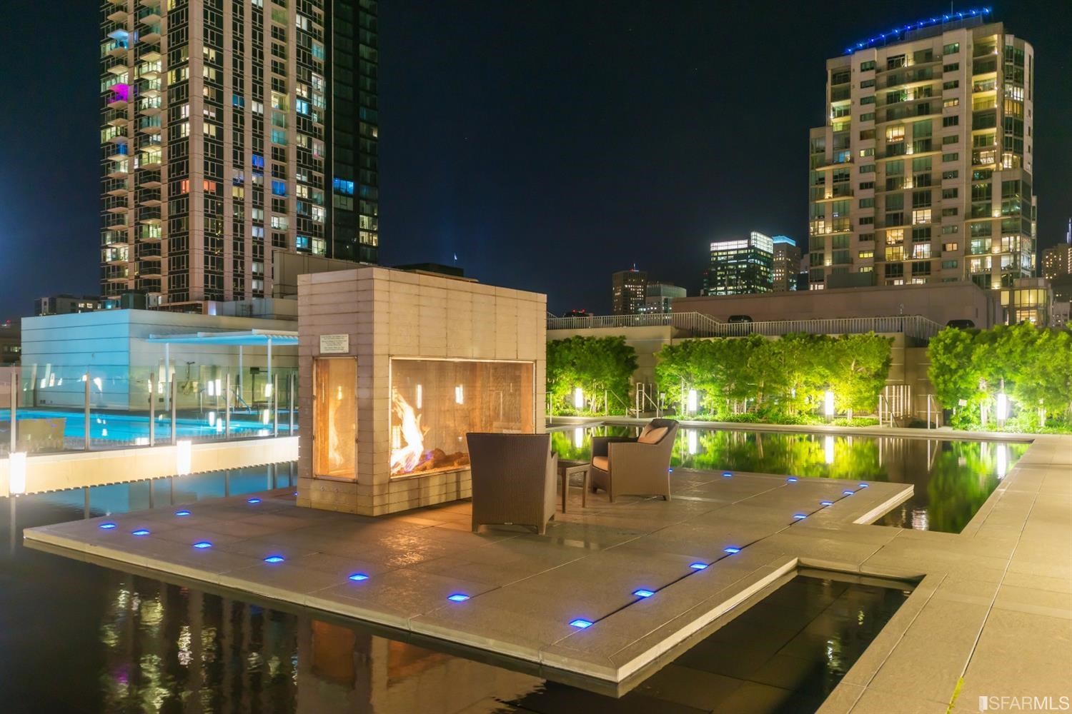 Photo #29: 423918468 Listing 