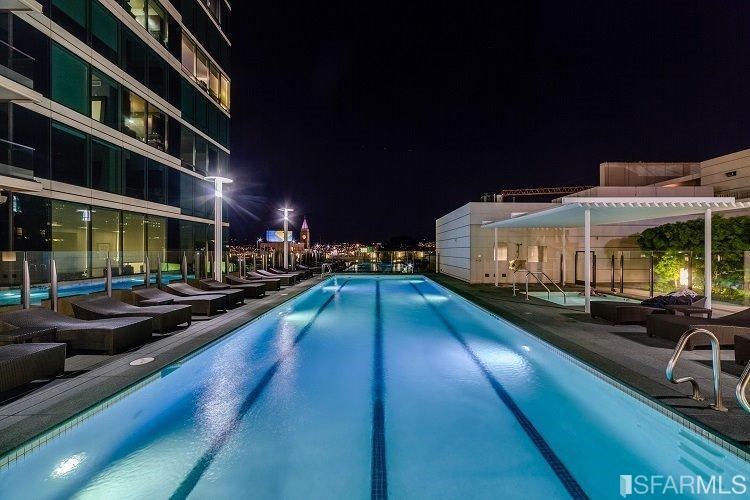 Photo #22: 423918468 Listing 