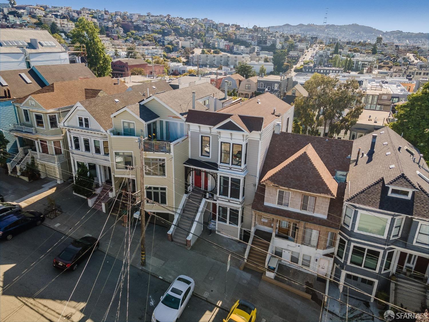 Photo #32: 423917077 Listing 