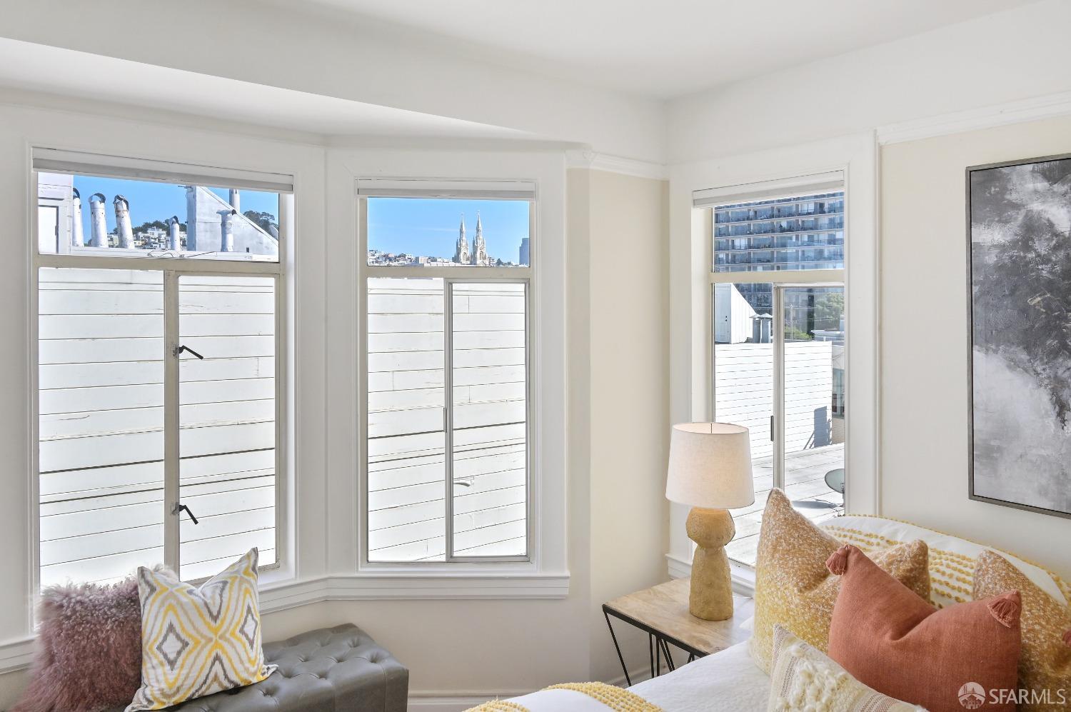 Photo #27: 423918667 Listing 