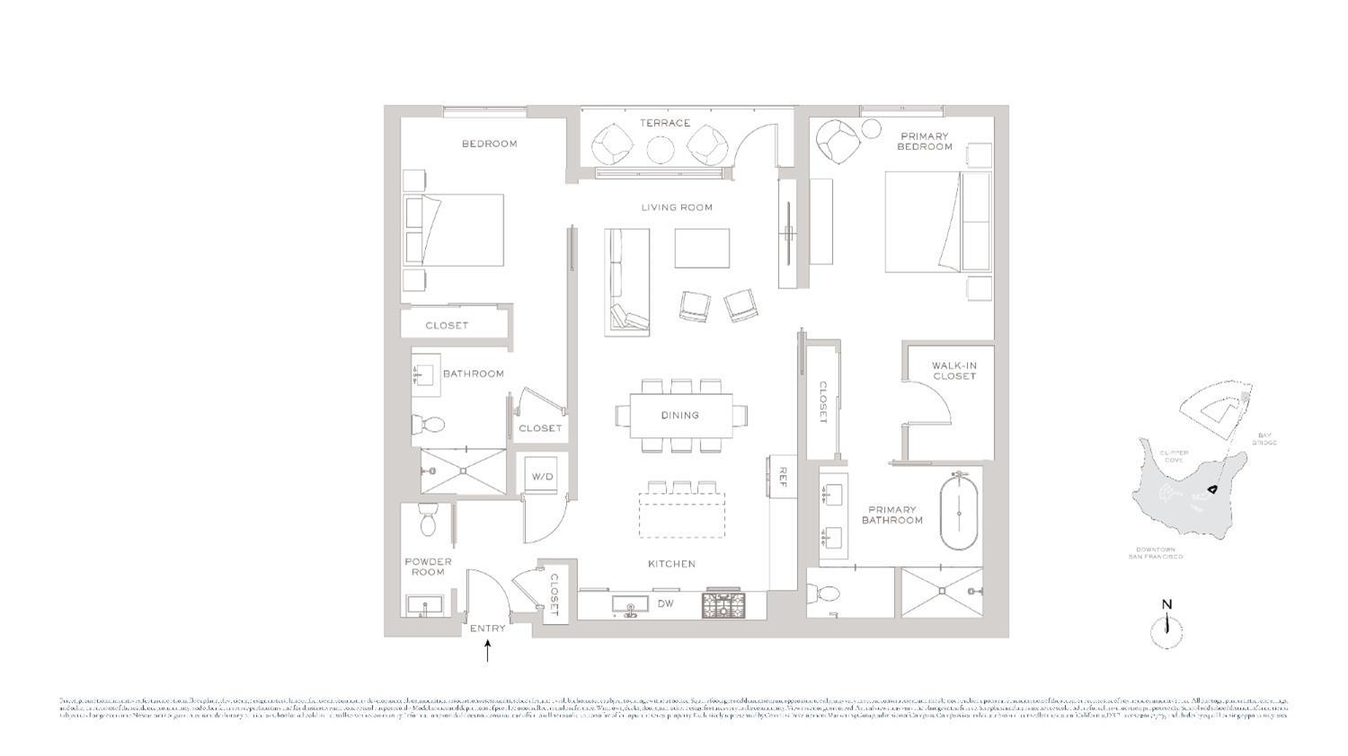 Photo #9: 423751852 Listing 