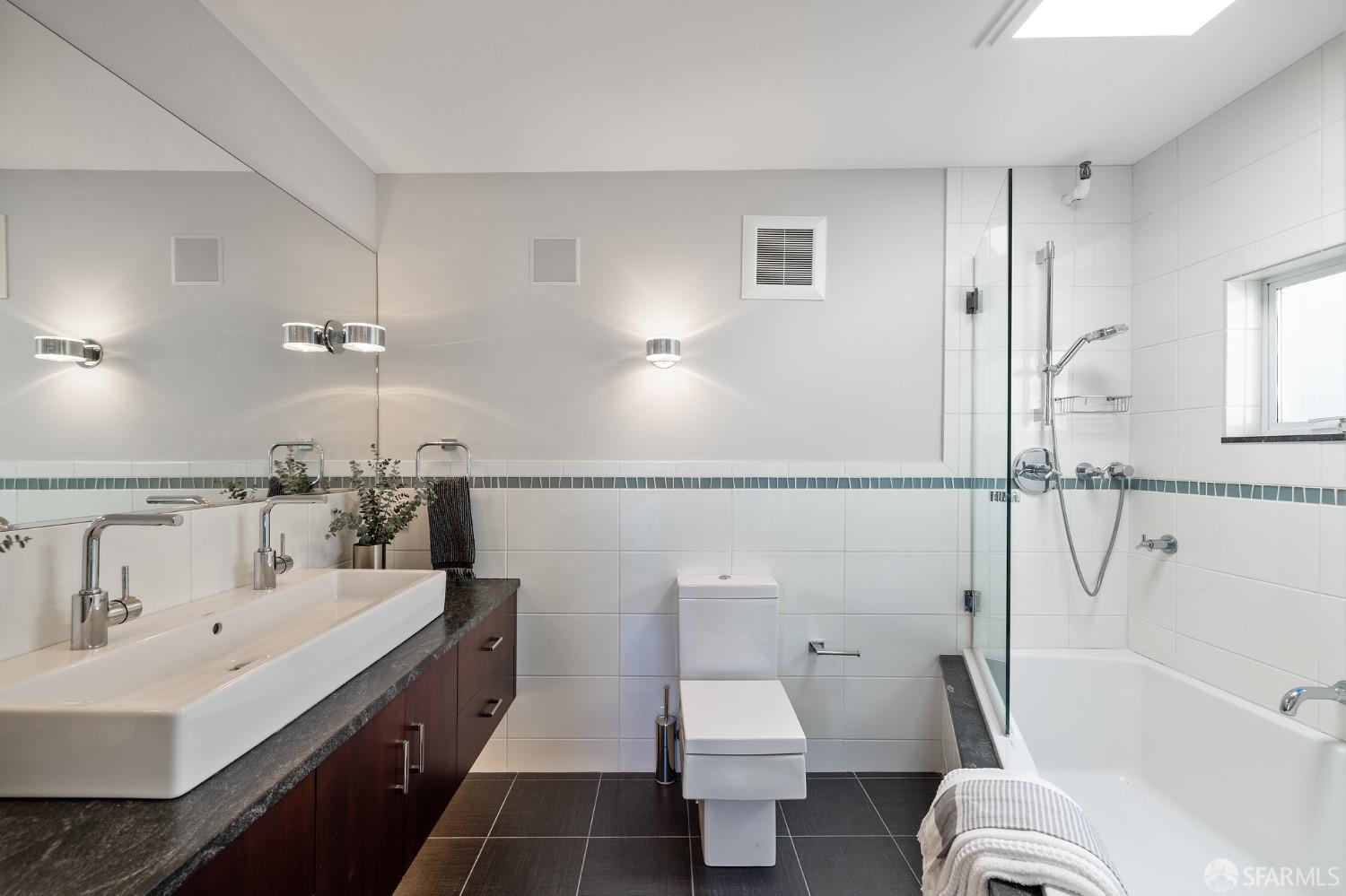 Photo #39: 423918674 Listing: Photo #39