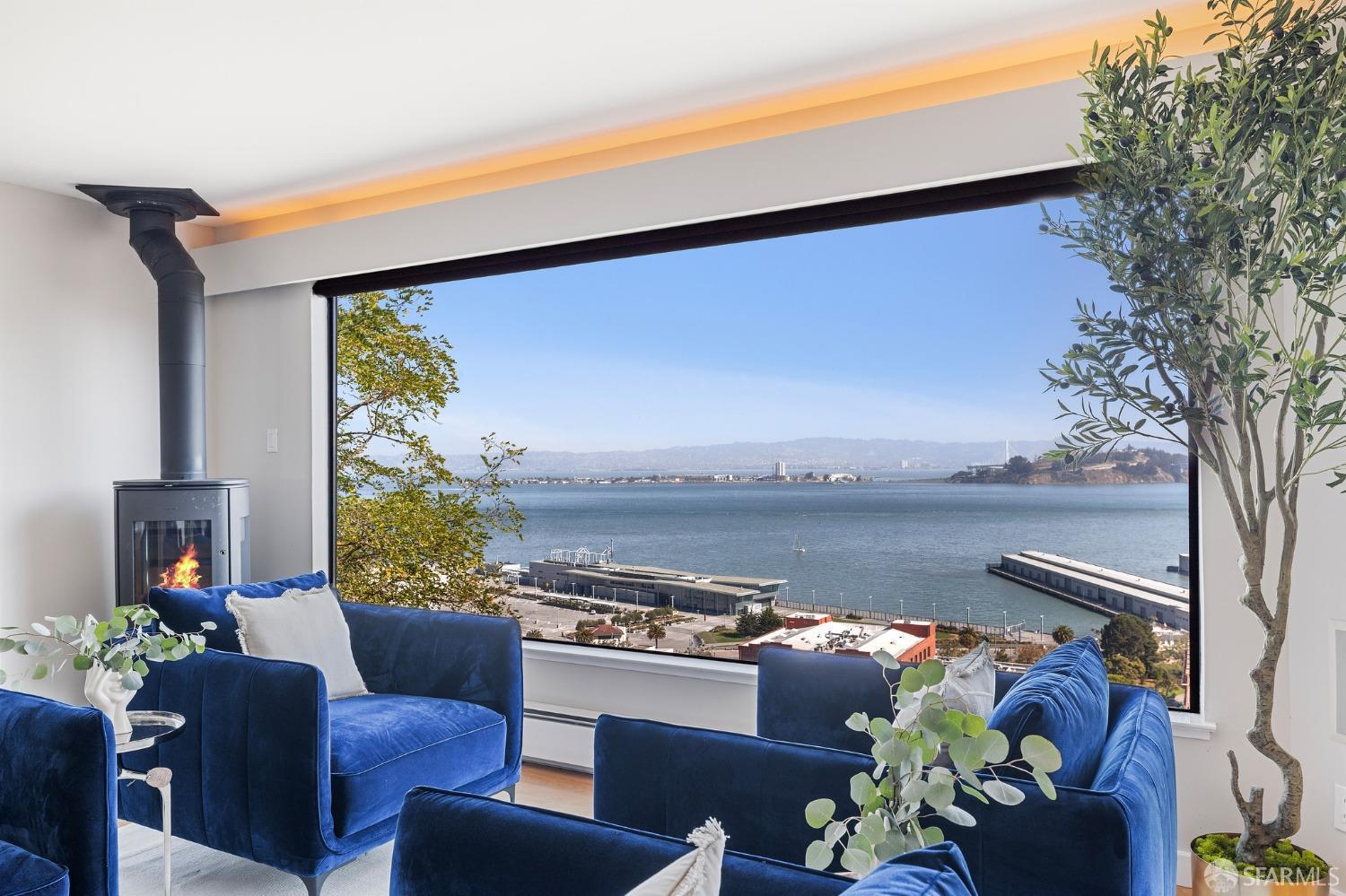 Photo #24: 423918674 Listing 