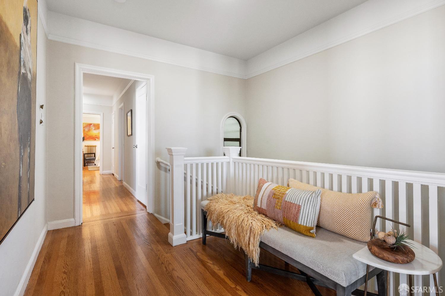 Photo #34: 423918667 Listing 