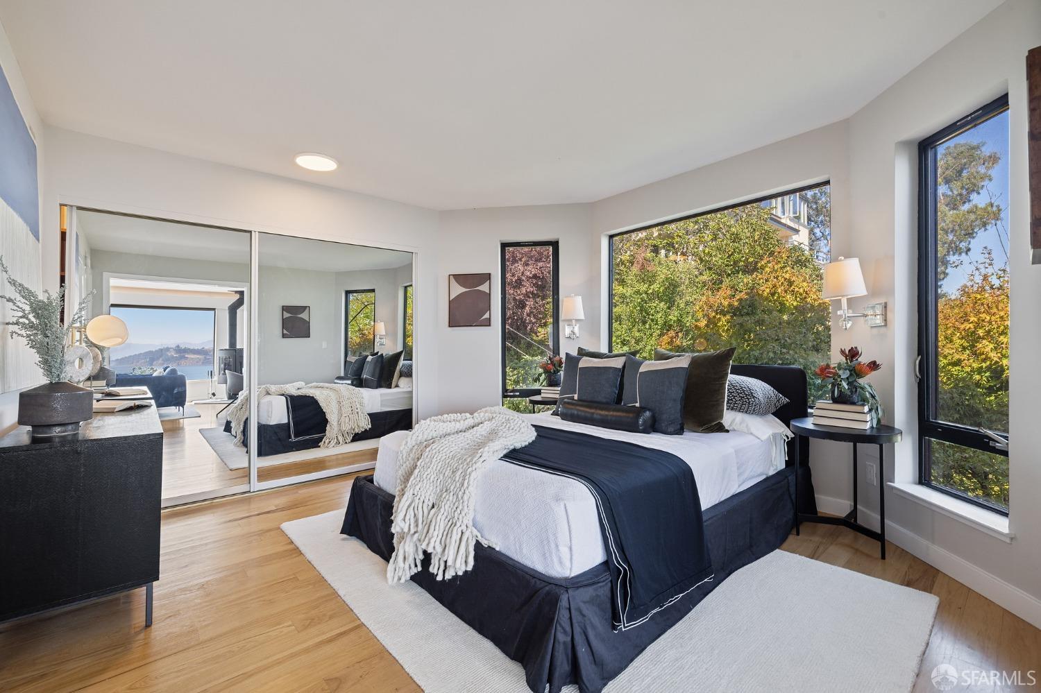 Photo #34: 423918674 Listing 