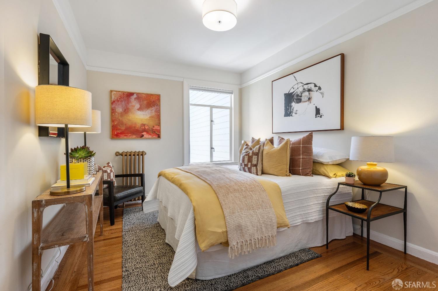Photo #28: 423918667 Listing 