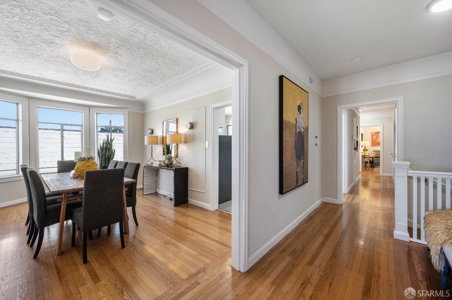 Photo #13: 423918667 Listing 