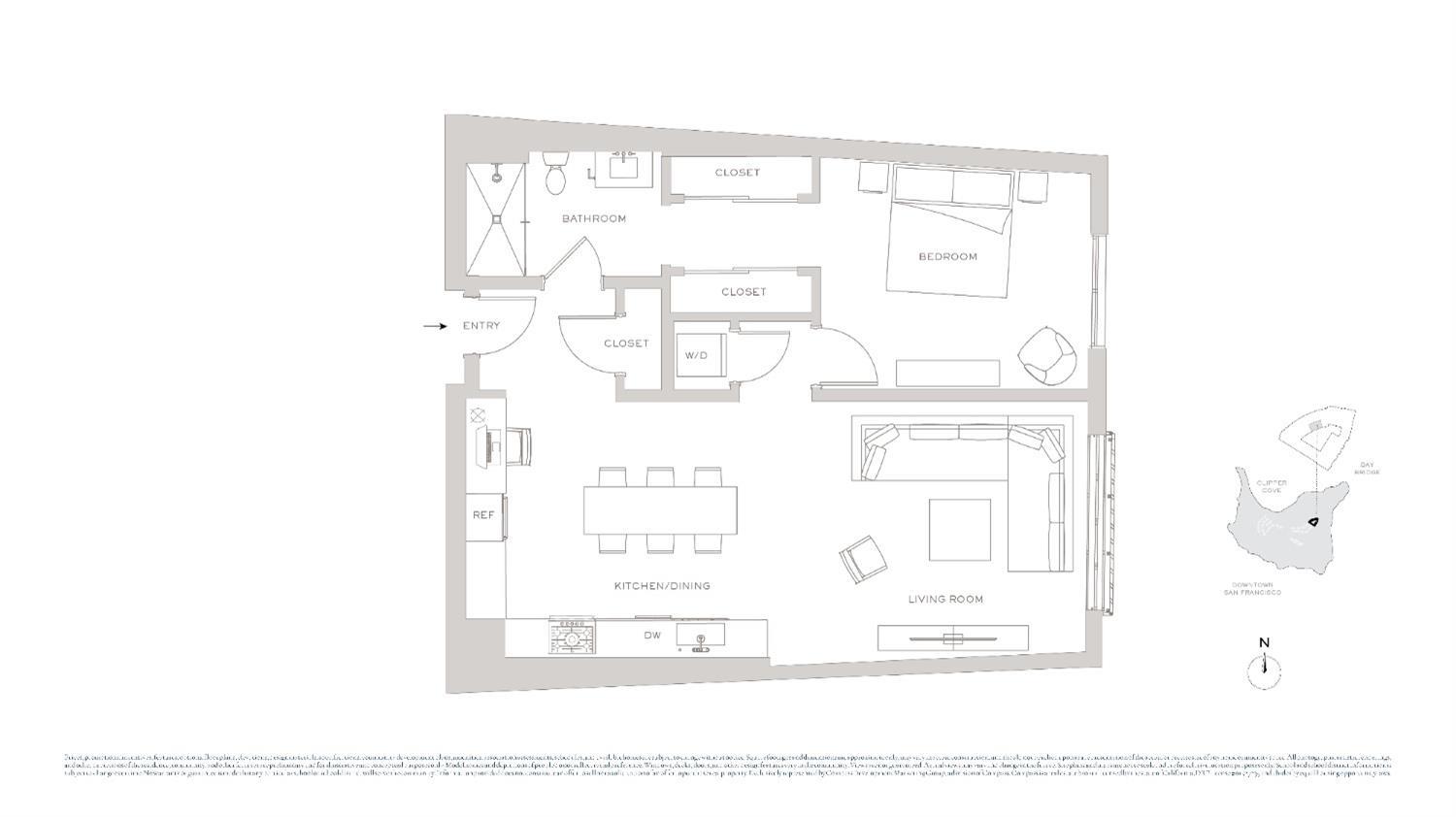 Photo #14: 423750890 Listing 