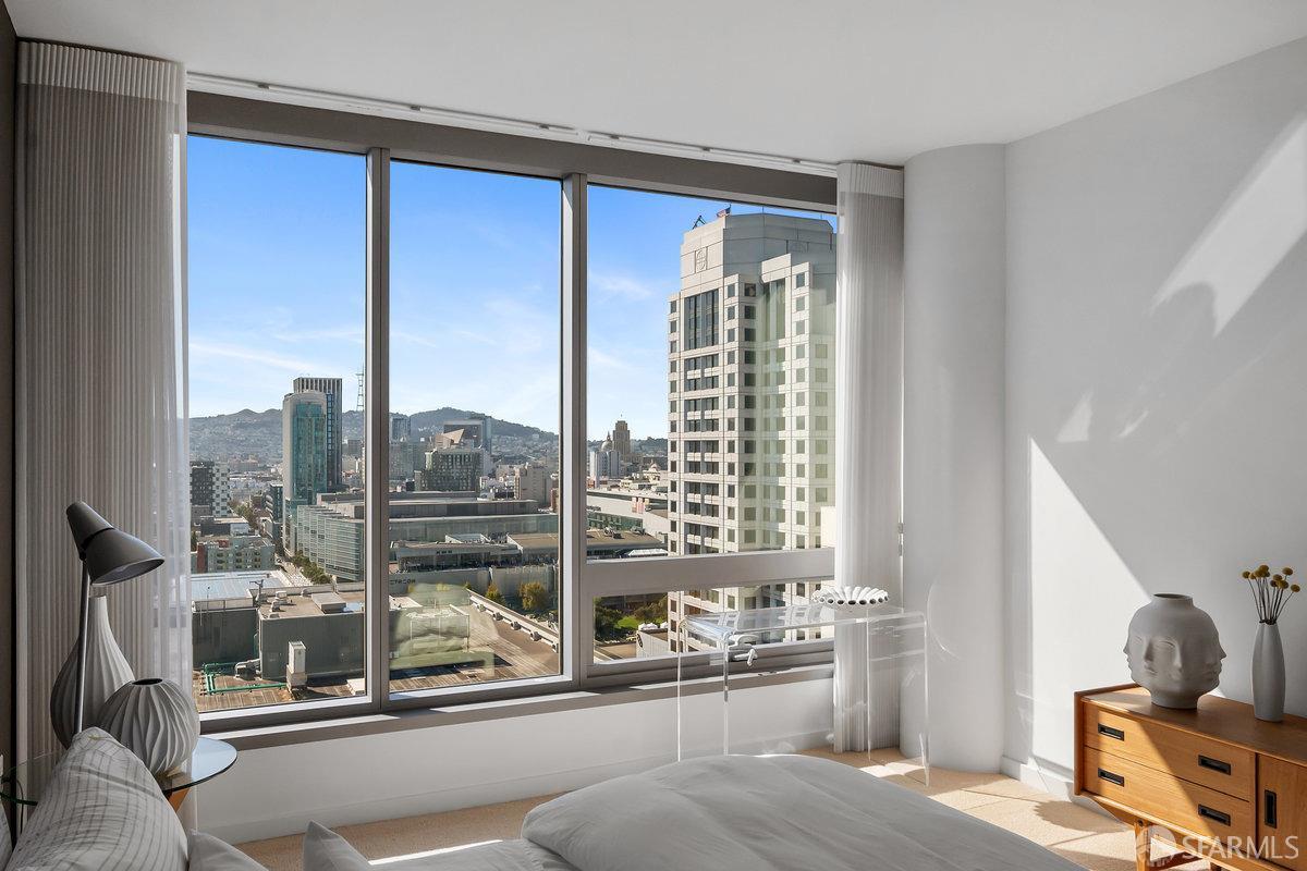 Photo #19: 423900316 Listing 