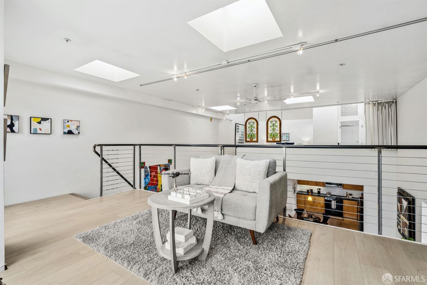 Photo #29: 423919362 Listing 